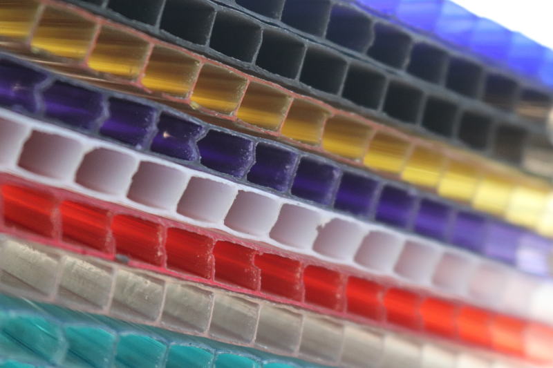 plexiglass-colorful (1).jpg