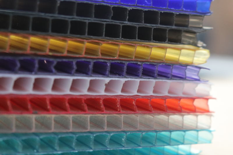 plexiglass-colorful (2).jpg