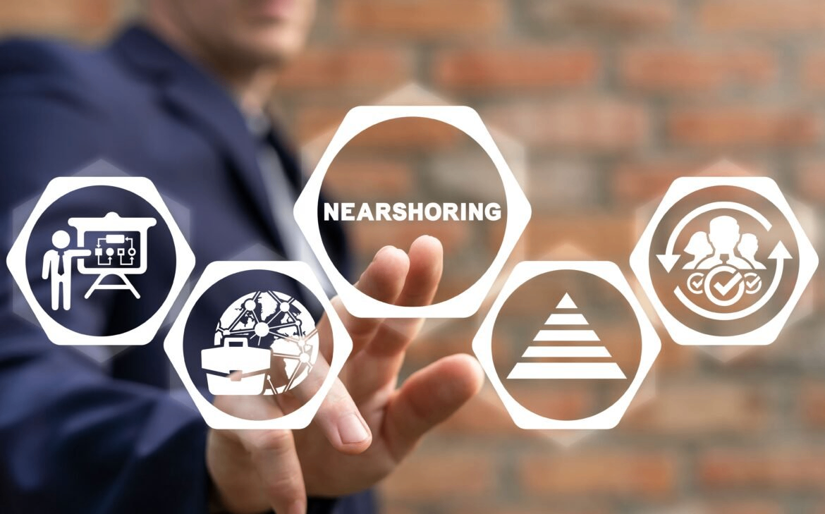 Why nearshore development feels smarter when you need speed, talent, and real collaboration.png
