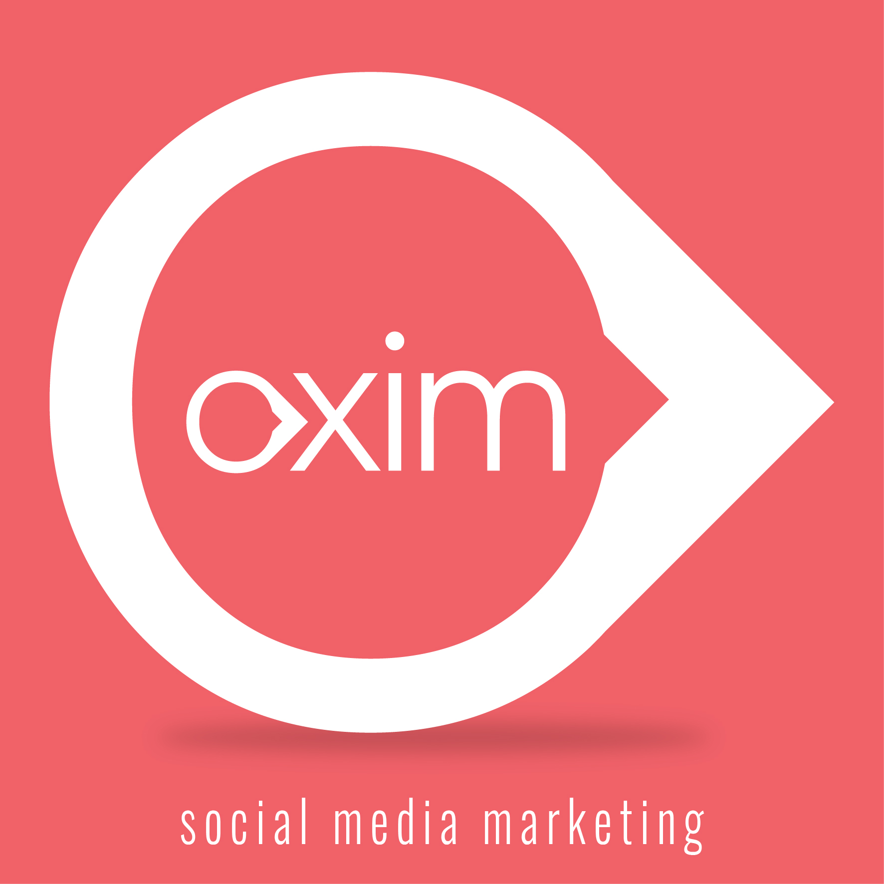 Oxim Social.jpg